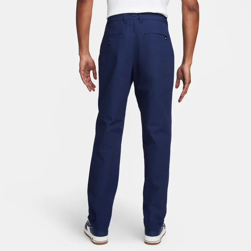 Nike Men's Club Chino Trousers